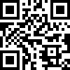 https://imna.ir/x9nxD