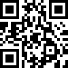 https://imna.ir/x9jpL