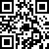 https://imna.ir/x7k4Z