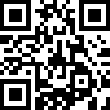 https://imna.ir/x4g9K