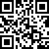 https://imna.ir/x6Pb7
