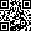 https://imna.ir/x9qTS