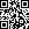 https://imna.ir/xbnn7