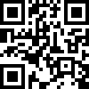 https://imna.ir/x8bjf