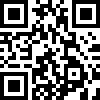 https://imna.ir/xbhB8