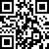 https://imna.ir/x77nV