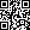 https://imna.ir/x8NfY