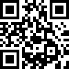 https://imna.ir/xb54S