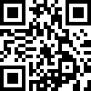 https://imna.ir/xbhwQ
