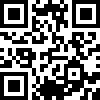 https://imna.ir/x3Jjs