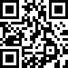 https://imna.ir/xbrHT