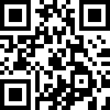https://imna.ir/x6Pt2