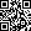 https://imna.ir/xbfxY