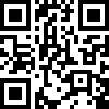 https://imna.ir/x6sVP