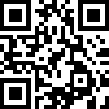 https://imna.ir/x9ZNK