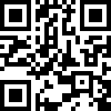 https://imna.ir/xbDWs