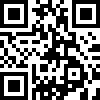 https://imna.ir/xb78G