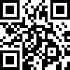 https://imna.ir/xmW2