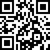 https://imna.ir/x8zVK