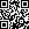 https://imna.ir/x6rZ6