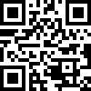 https://imna.ir/x9NLw