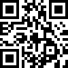 https://imna.ir/xbn6h