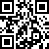 https://imna.ir/x8PfG