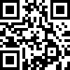 https://imna.ir/x9DWK