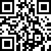 https://imna.ir/xb8Bw