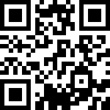https://imna.ir/x9BYM