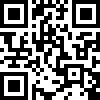 https://imna.ir/x9qqT