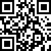 https://imna.ir/xb7Mn
