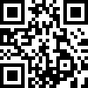 https://imna.ir/x6DGs
