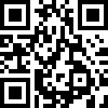 https://imna.ir/x9vMm