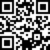 https://imna.ir/x9MwW