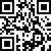 https://imna.ir/x8xtK