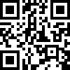 https://imna.ir/x6TBc
