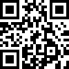 https://imna.ir/x6BKt