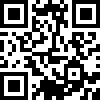 https://imna.ir/x6Rw3