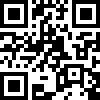https://imna.ir/x97RG