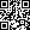 https://imna.ir/x6Mw3