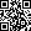 https://imna.ir/xb9q7