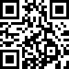 https://imna.ir/x9ZV8