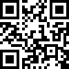 https://imna.ir/xCYK