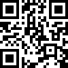 https://imna.ir/x7rPK