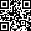 https://imna.ir/x9wS5