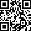 https://imna.ir/x8xLR