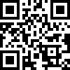 https://imna.ir/x8Q7J