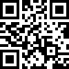 https://imna.ir/xb5zG