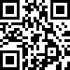 https://imna.ir/xbjnT